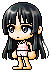 Hasu